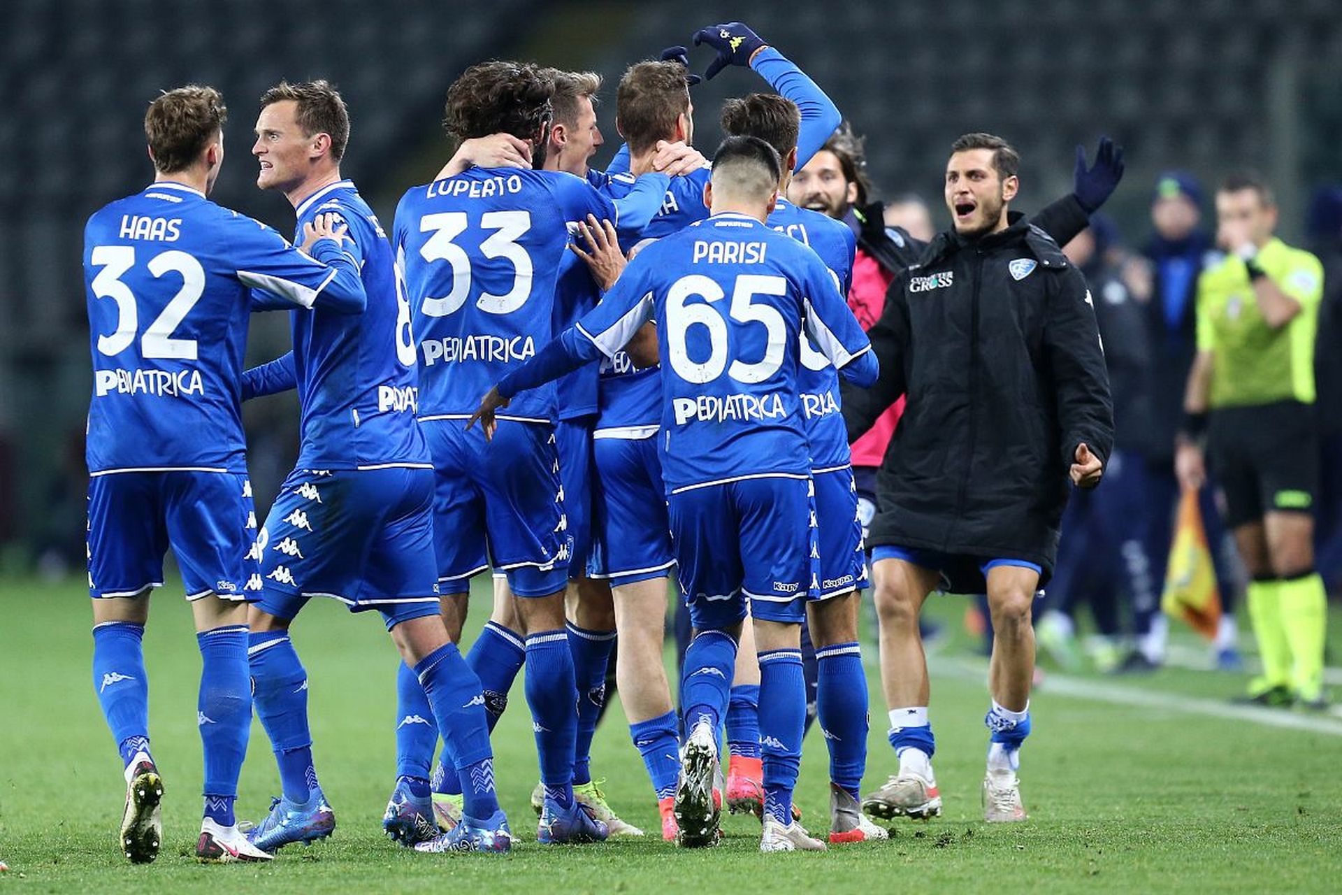 高湿度的环 高湿度的环