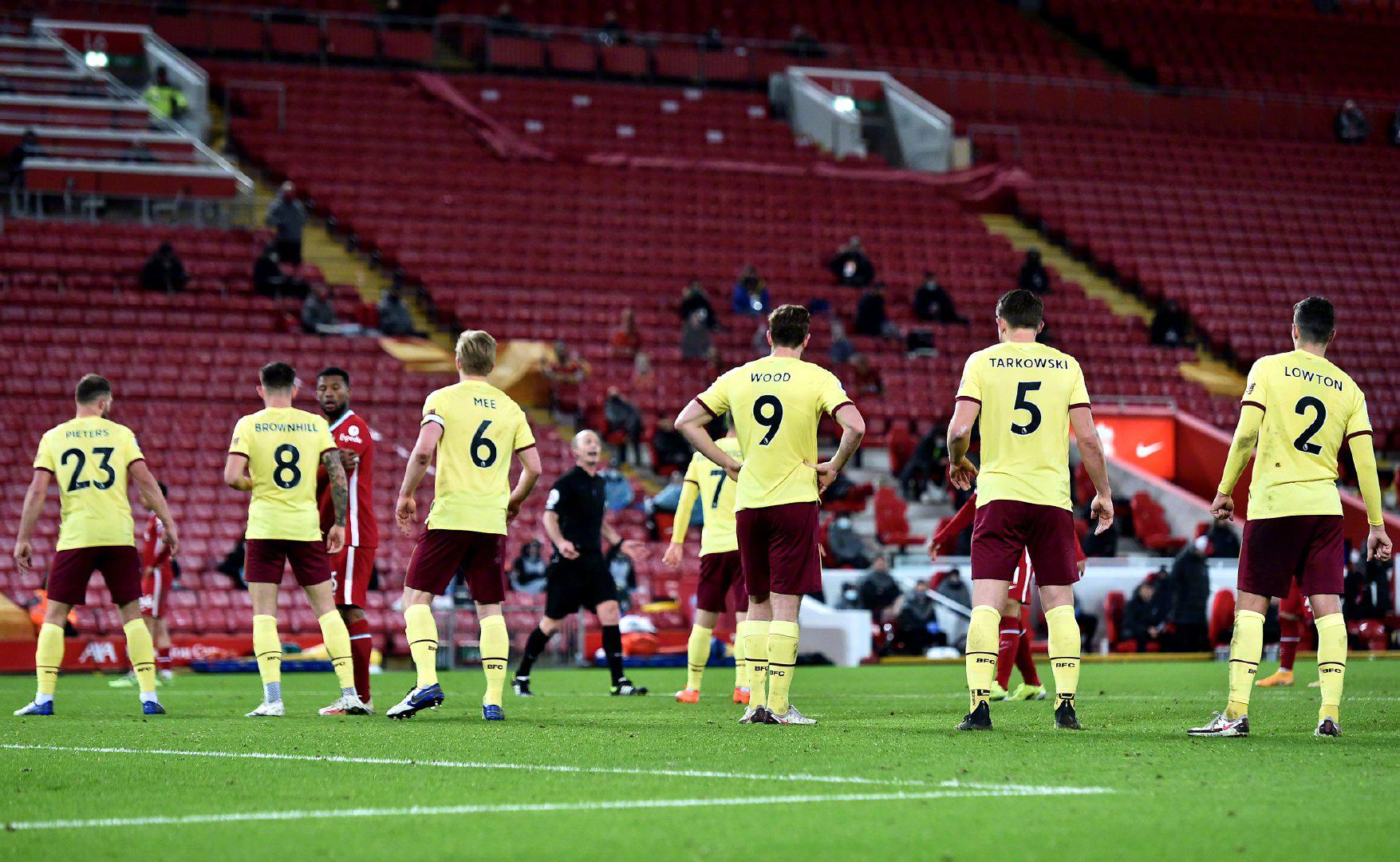 同时用事实 同时用事实