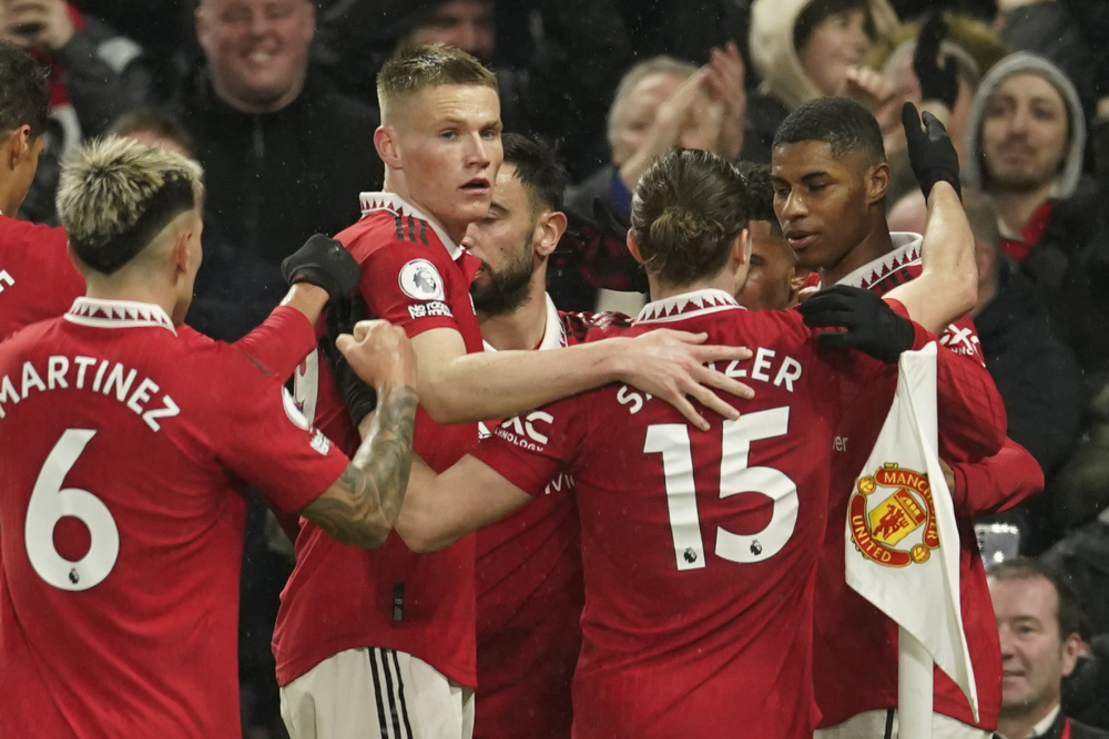 不稳定局势 不稳定局势