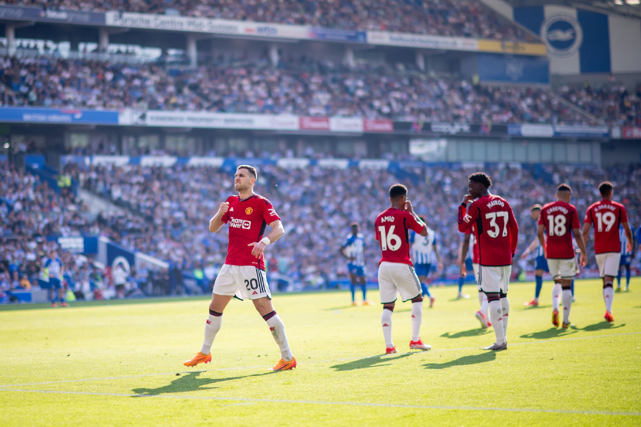 作为一部以 作为一部以