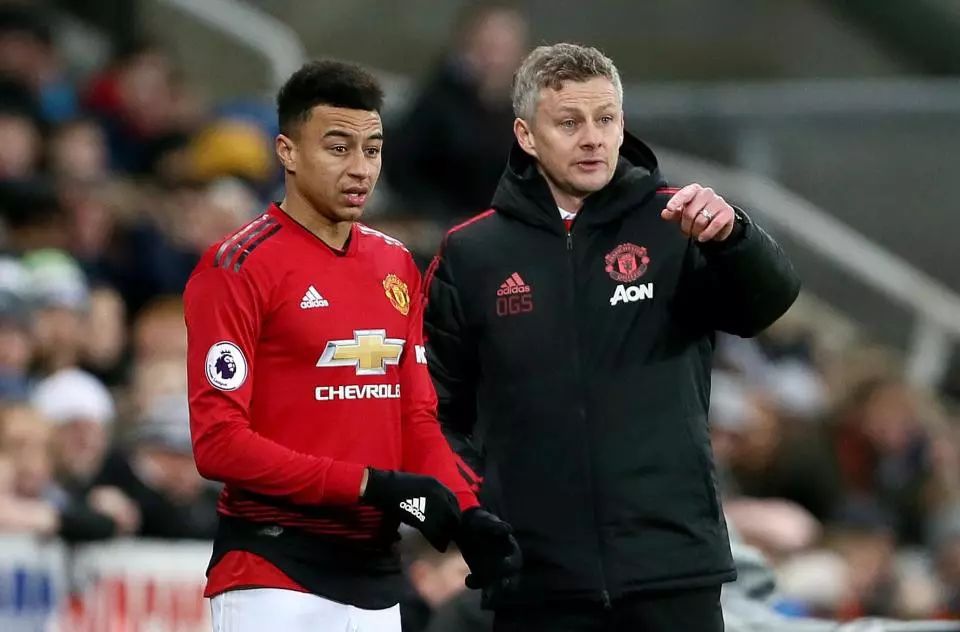 字生活方式 字生活方式