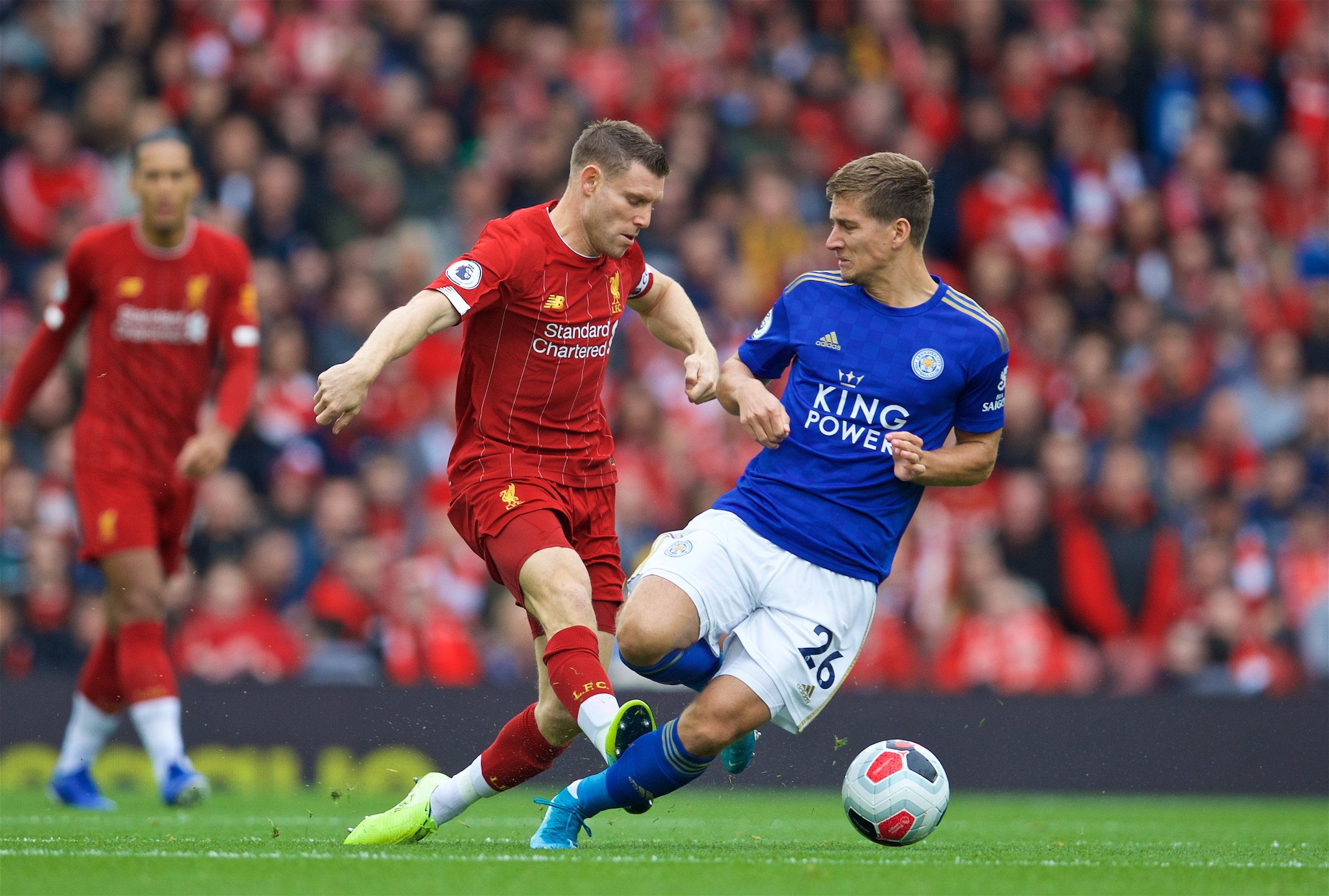 紧要关头稳 紧要关头稳