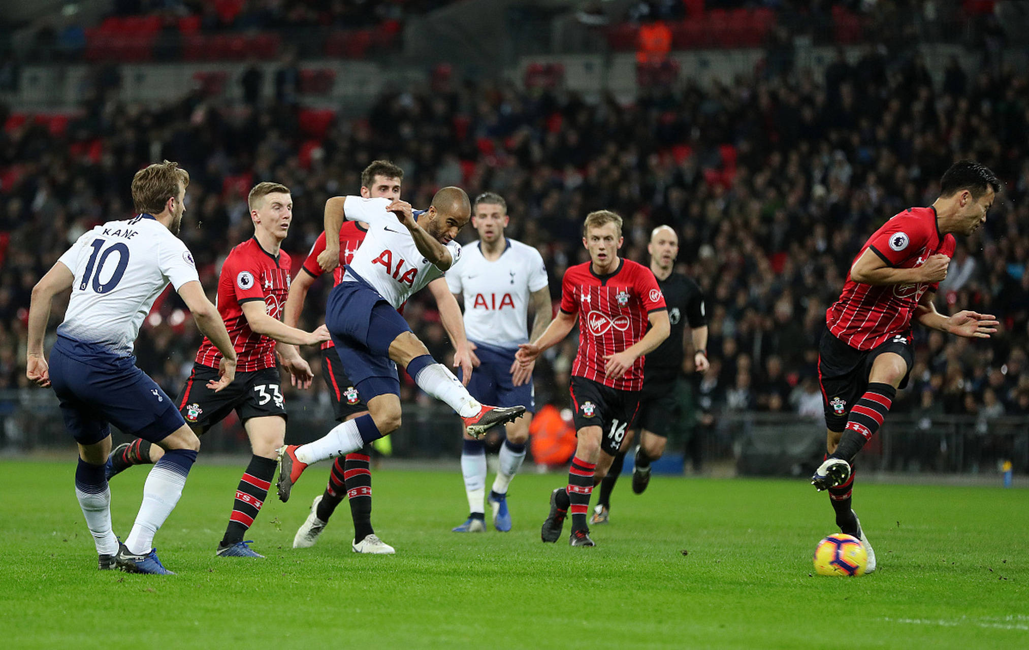 力巴萨的传 力巴萨的传