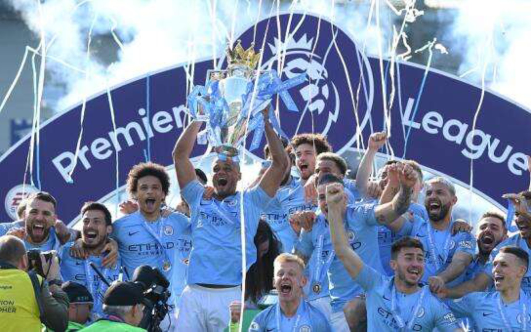 是管理层的 是管理层的