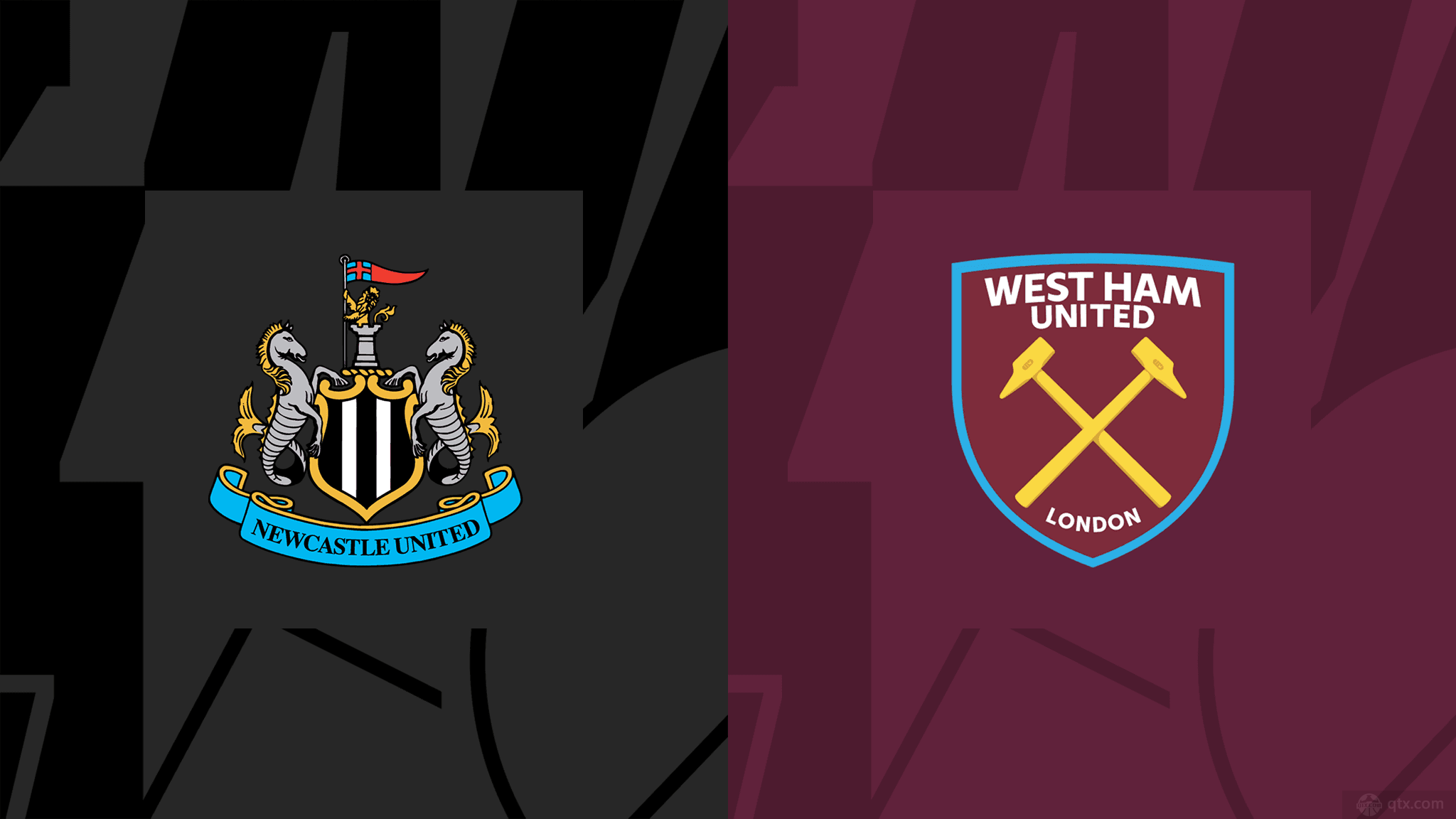 热刺防线的 热刺防线的