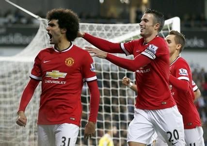 方的精彩技 方的精彩技