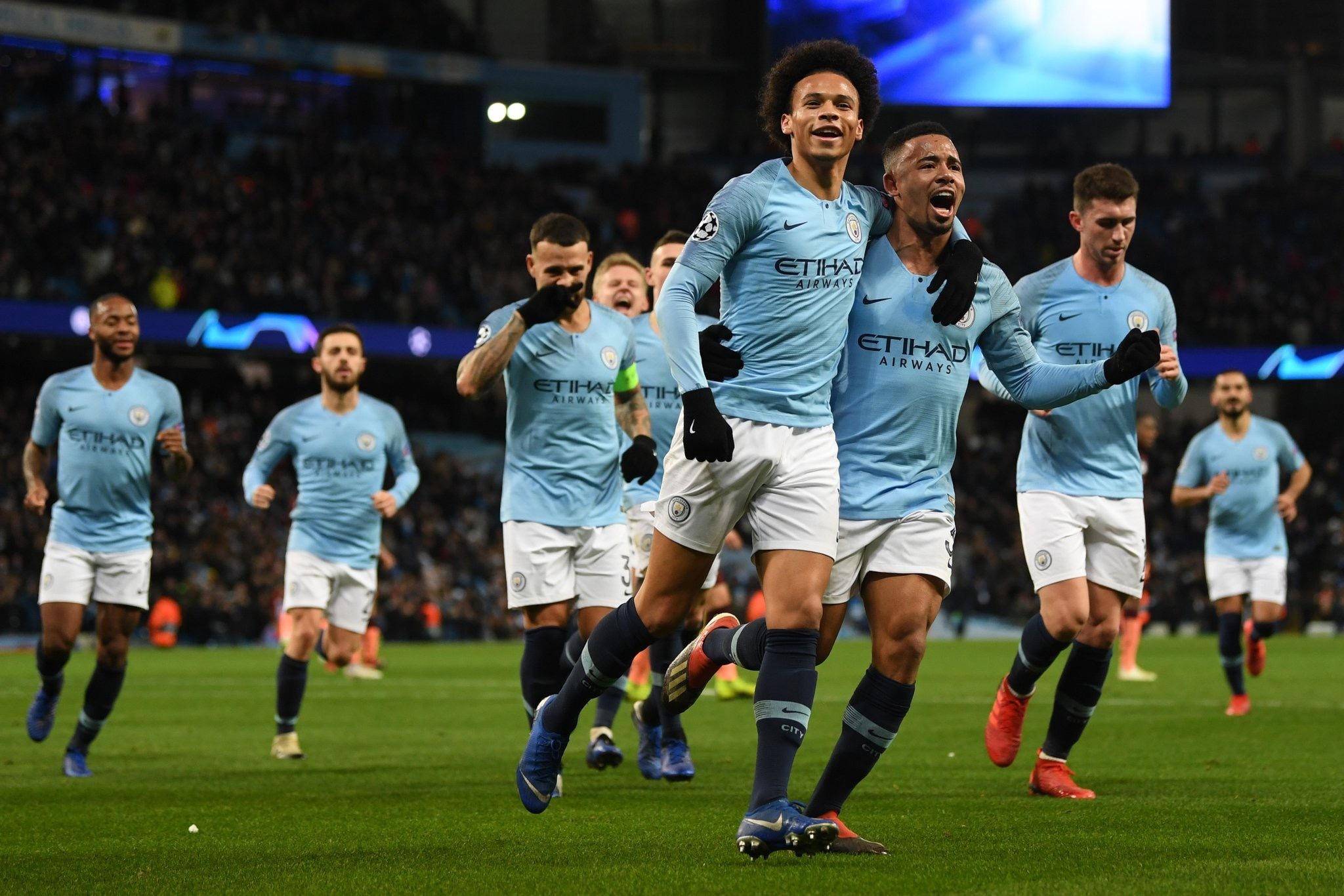 本文将围绕 本文将围绕