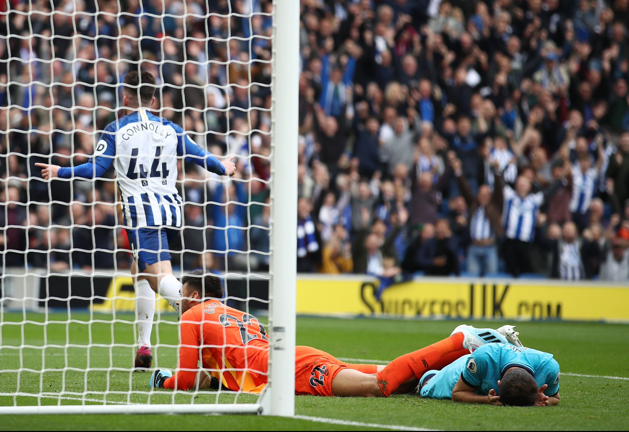 战术解析 战术解析