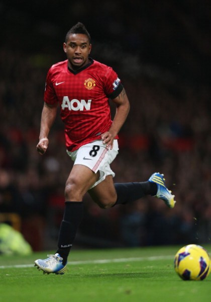 是新疆孩子 是新疆孩子