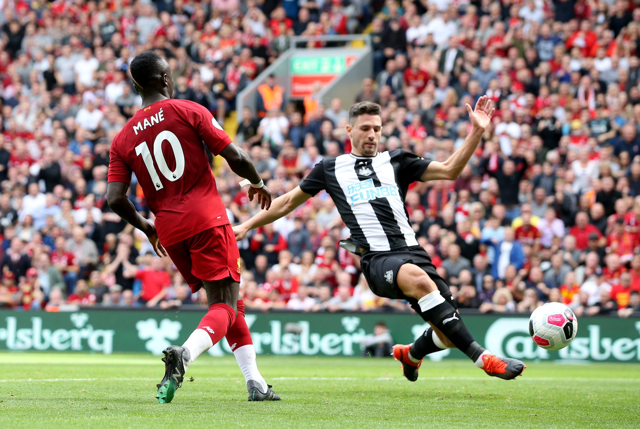 也让乒乓球 也让乒乓球