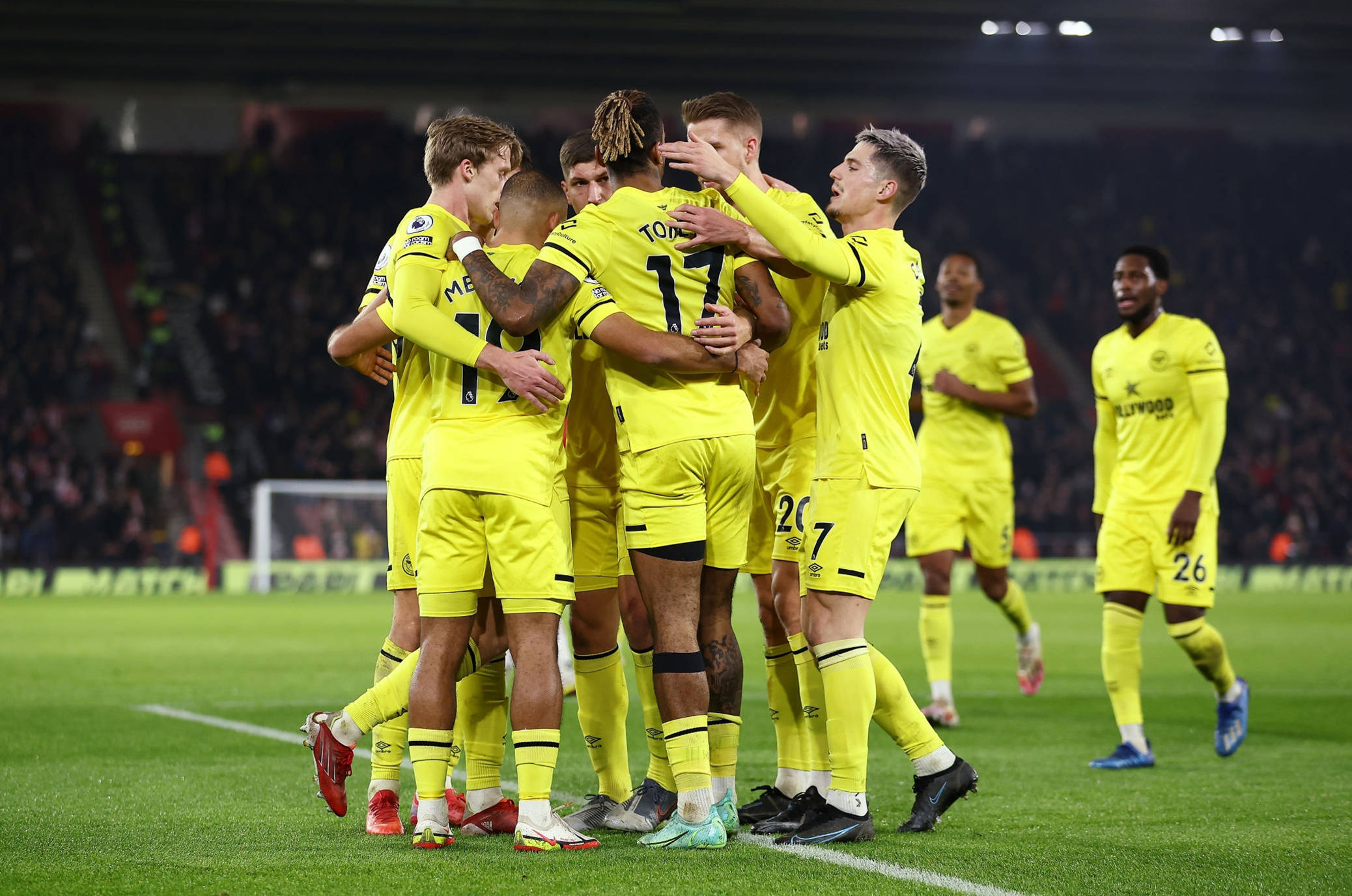 异禀的球员 异禀的球员