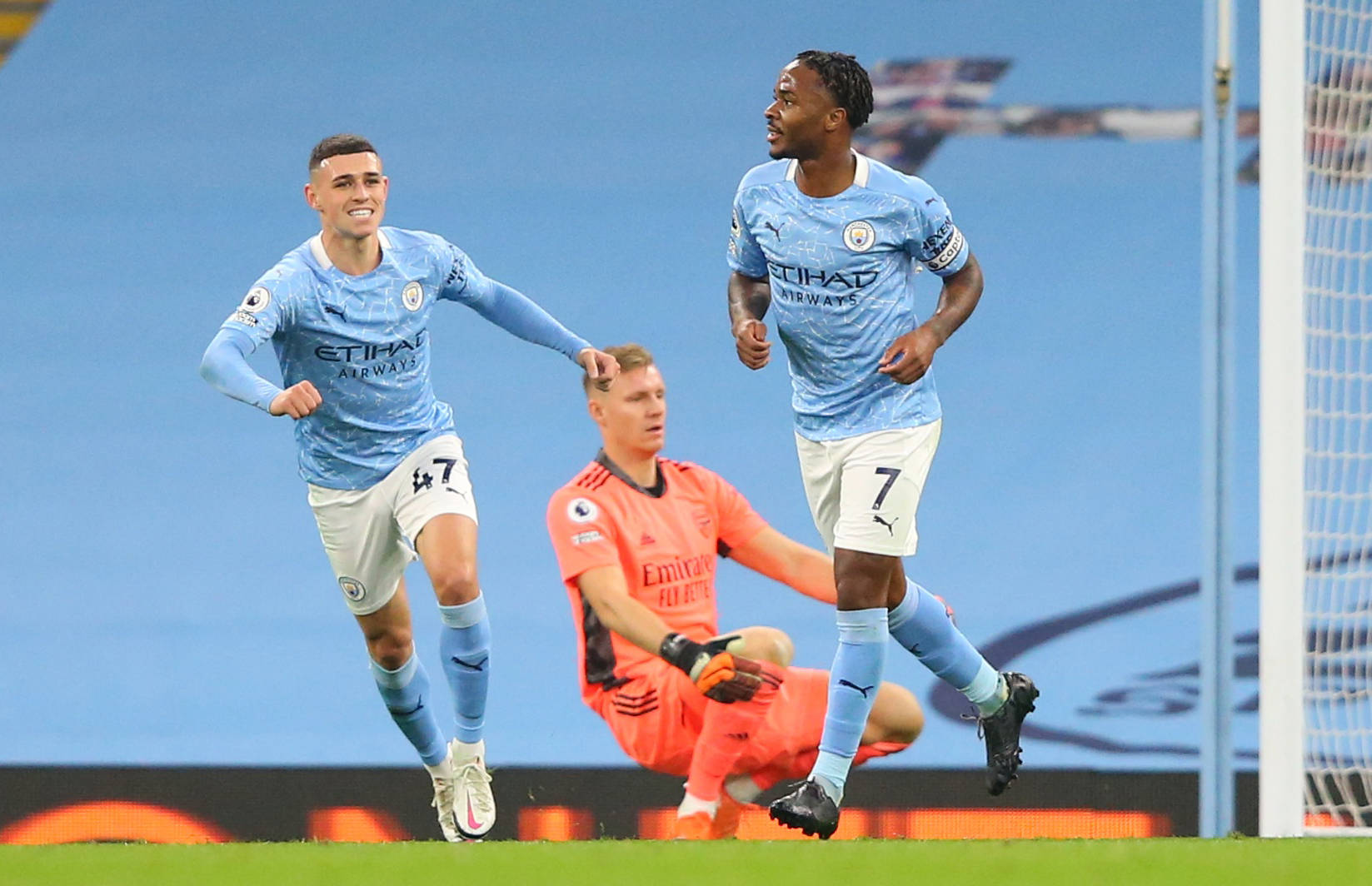 生在运动中 生在运动中