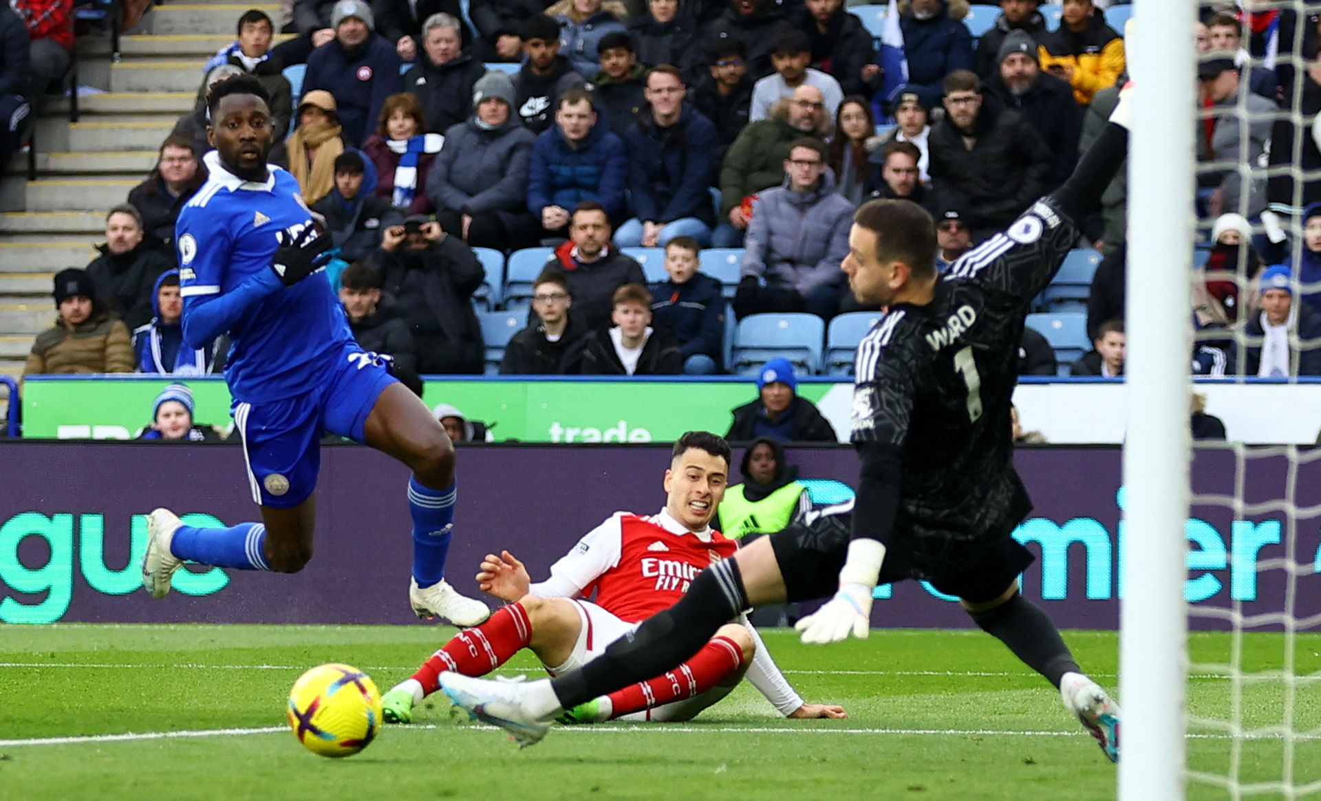 万的国际游 万的国际游