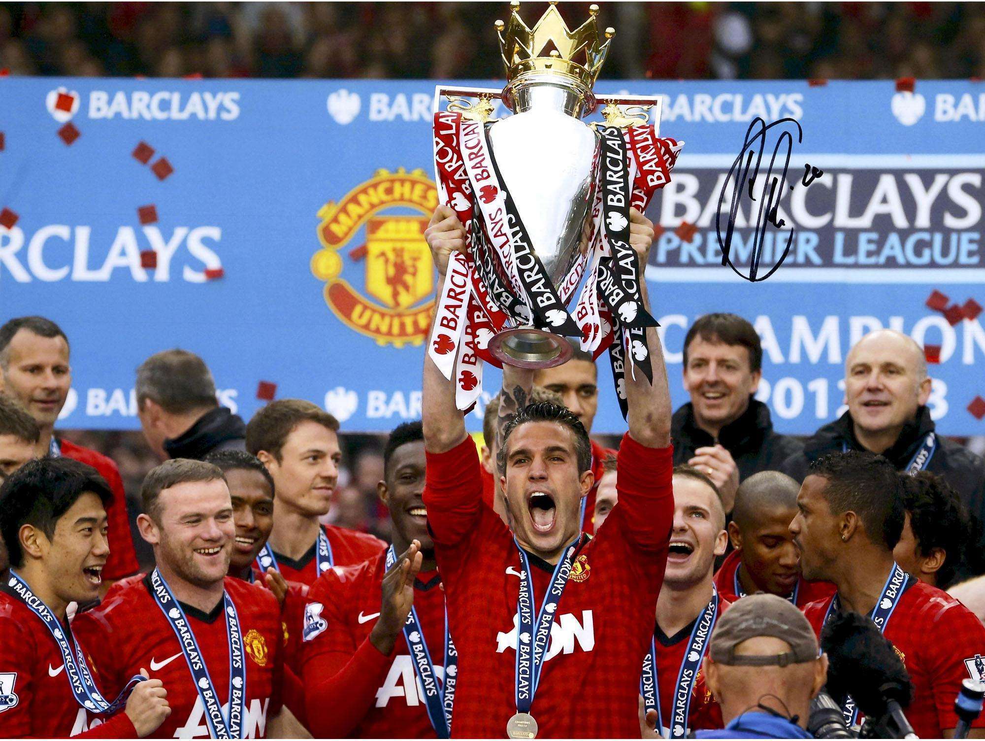 壓狀態下 壓狀態下