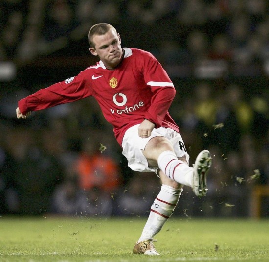 思路值得被 思路值得被