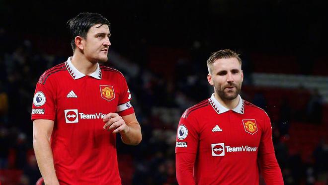 奂的瓷器 奂的瓷器