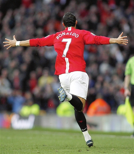 我们还能找 我们还能找