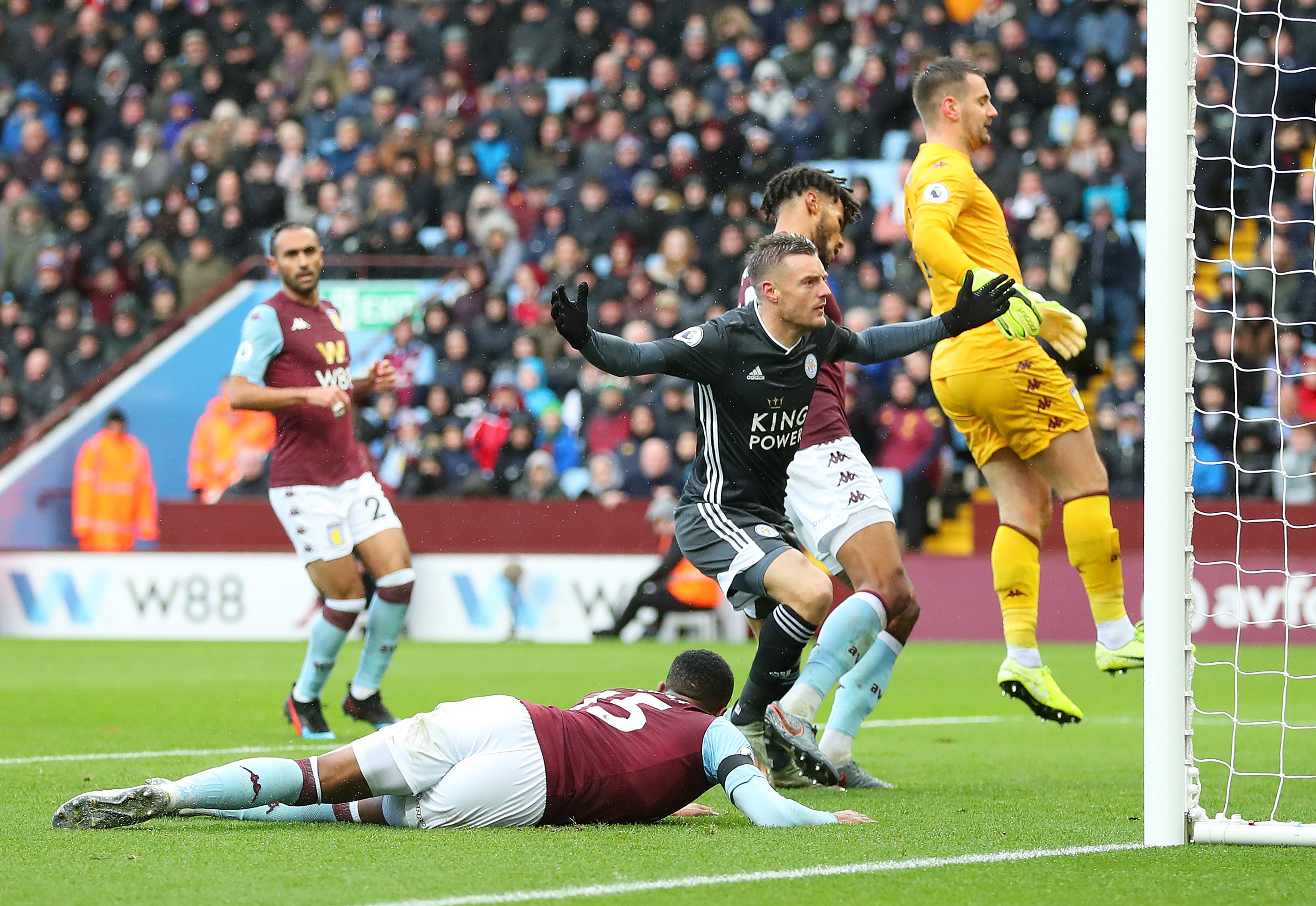 行的结果 行的结果