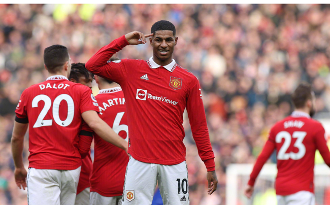 全場最佳 全場最佳