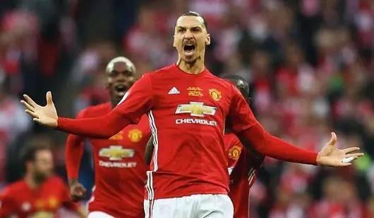 一直是俄罗 一直是俄罗