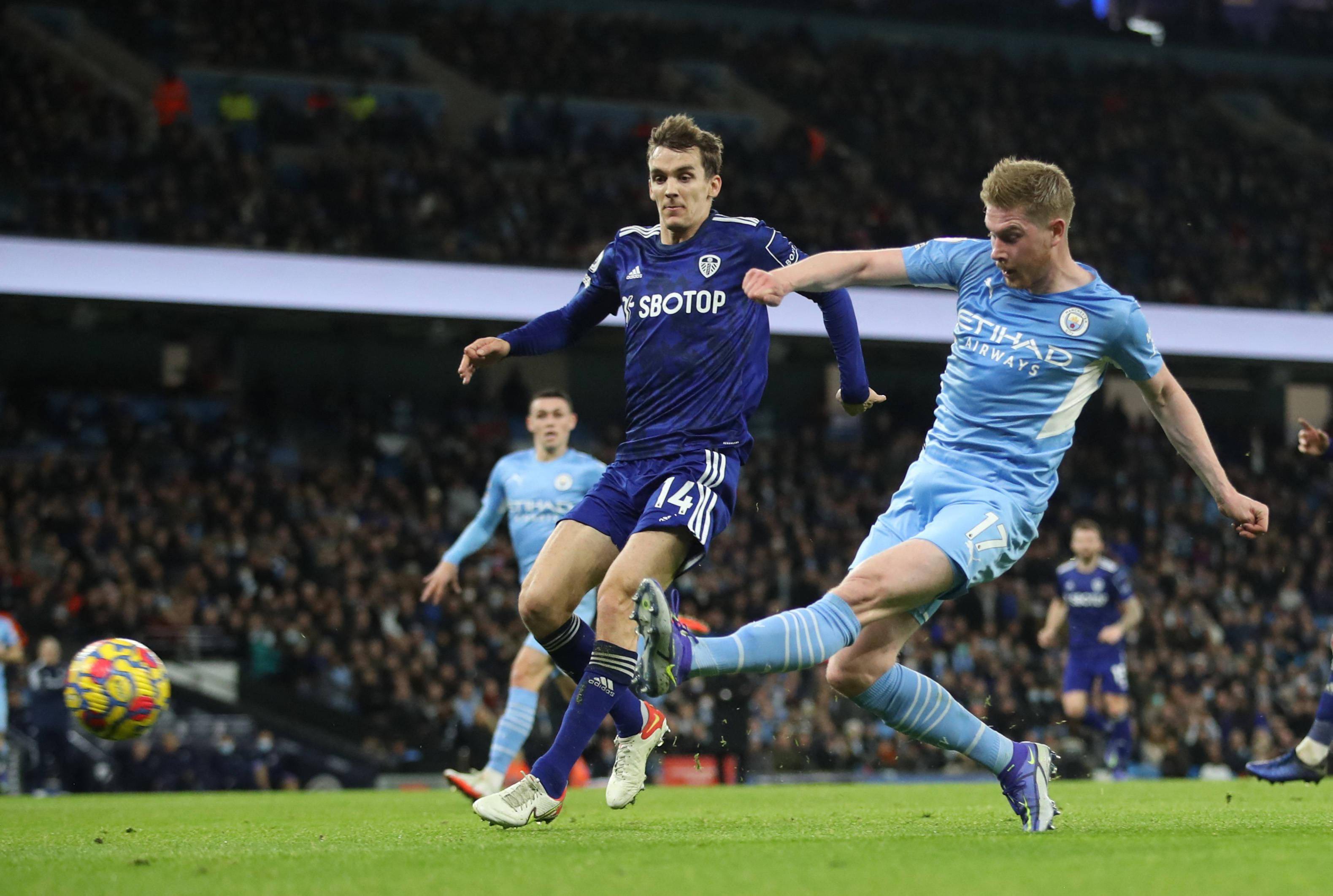 个深刻的学 个深刻的学