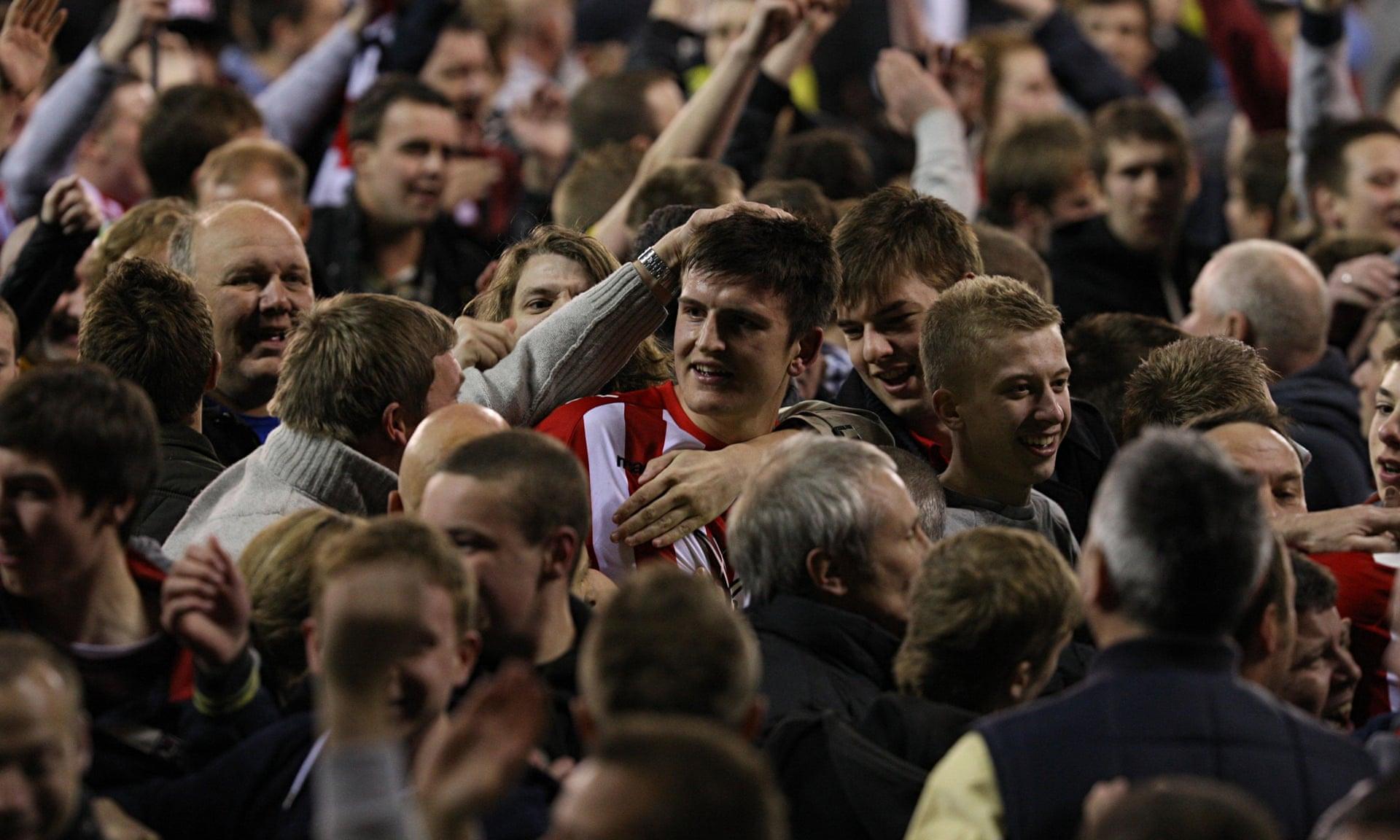 重要的润滑 重要的润滑