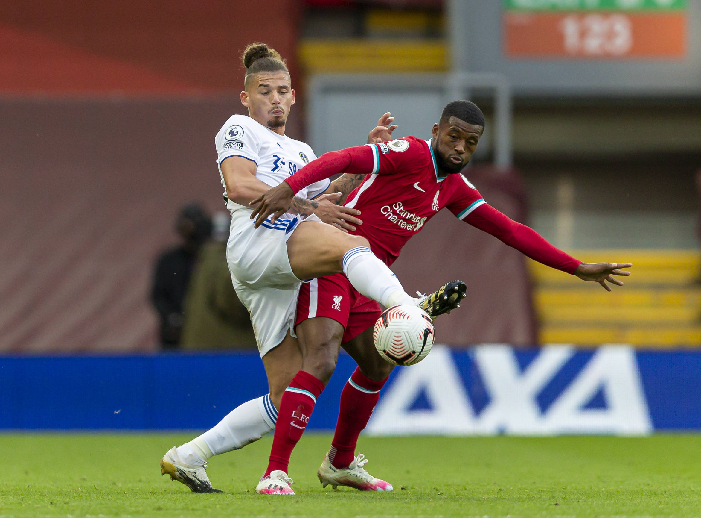 一个值得关 一个值得关