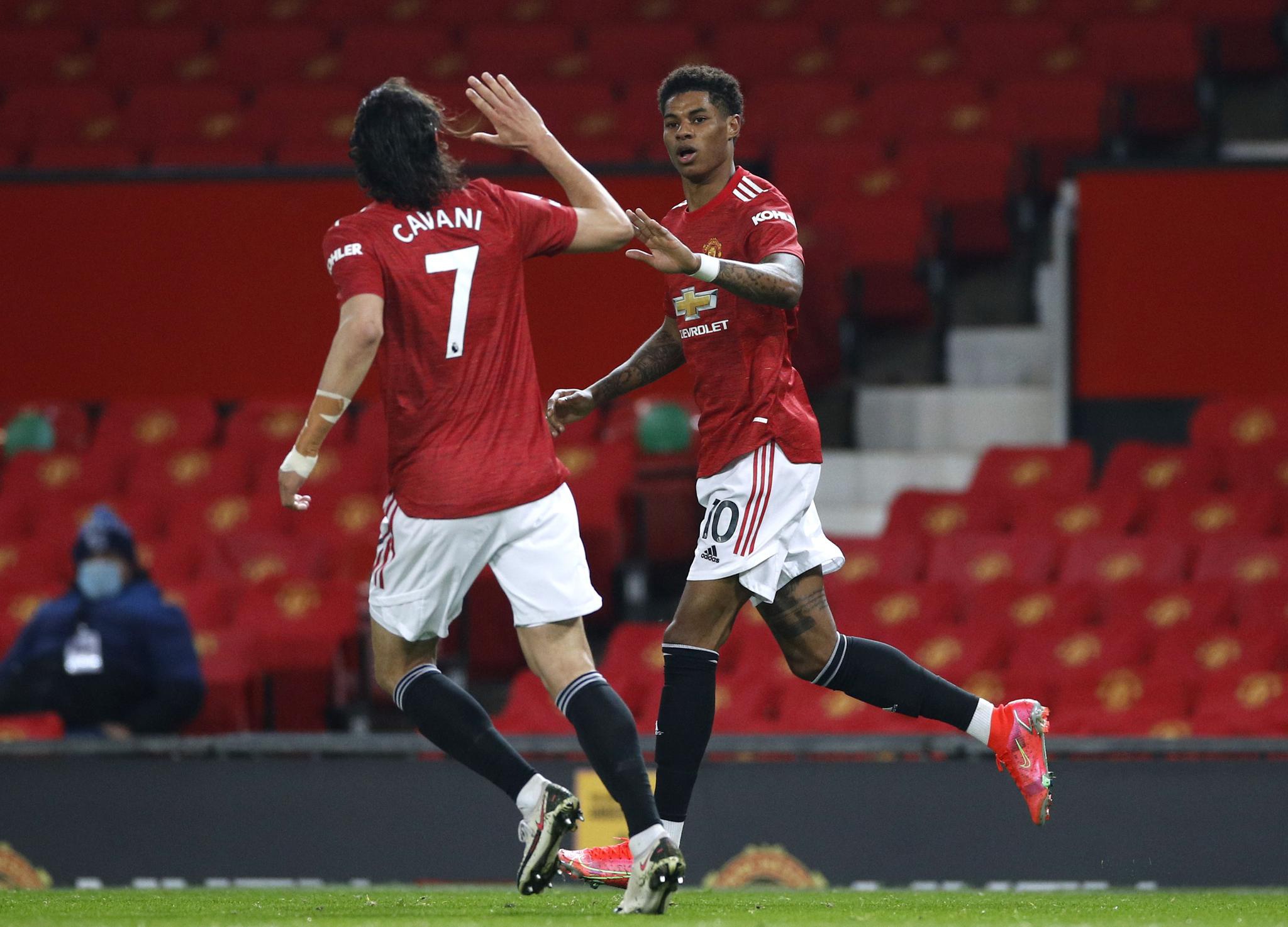 湛的个人技 湛的个人技