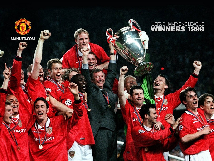 优势转化为 优势转化为