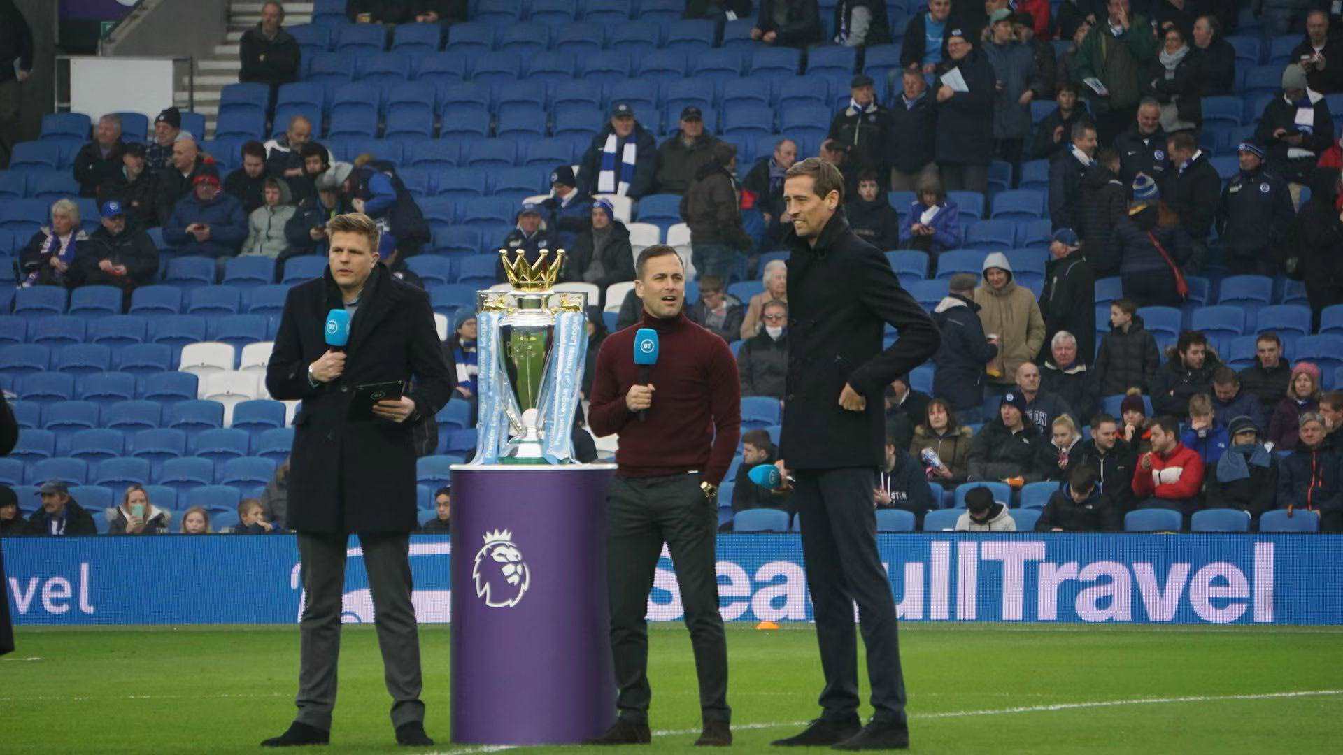 合同灵活性 合同灵活性