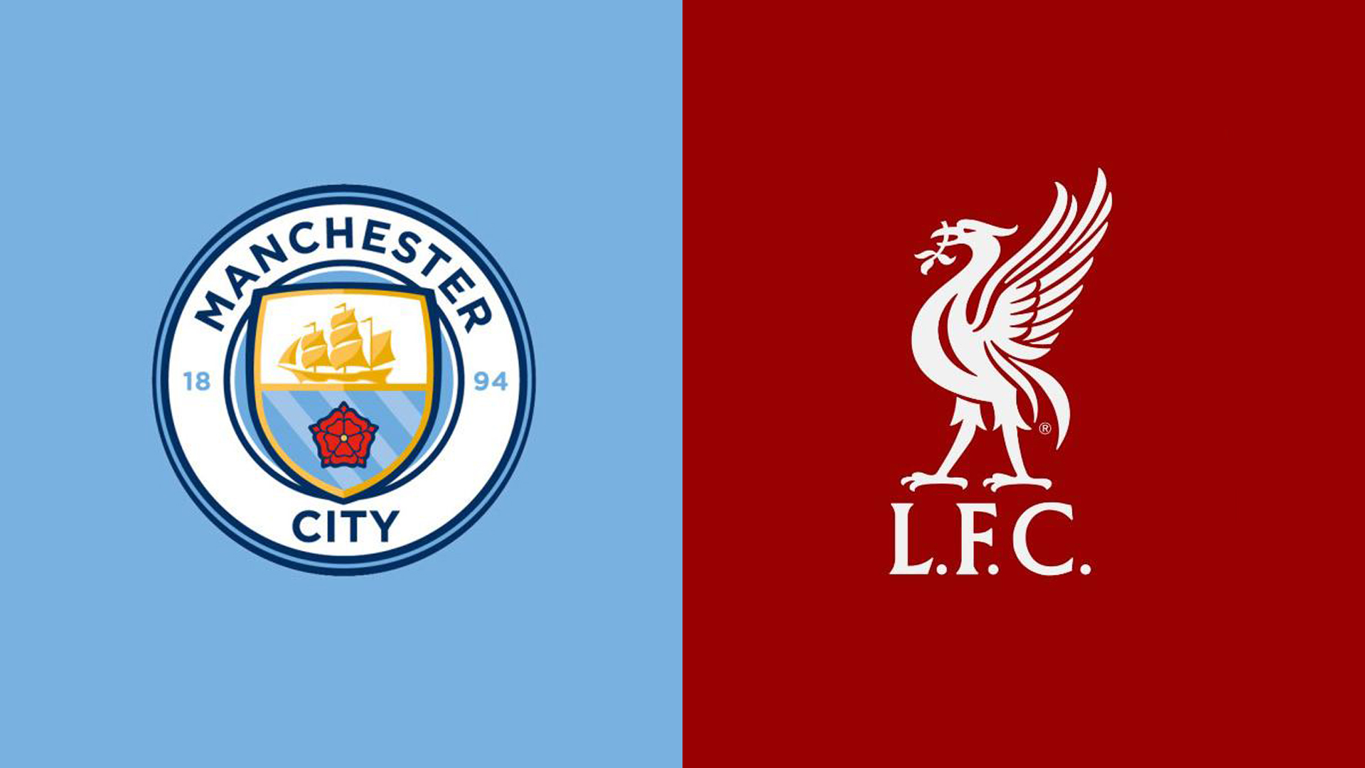 西甲联赛迎 西甲联赛迎