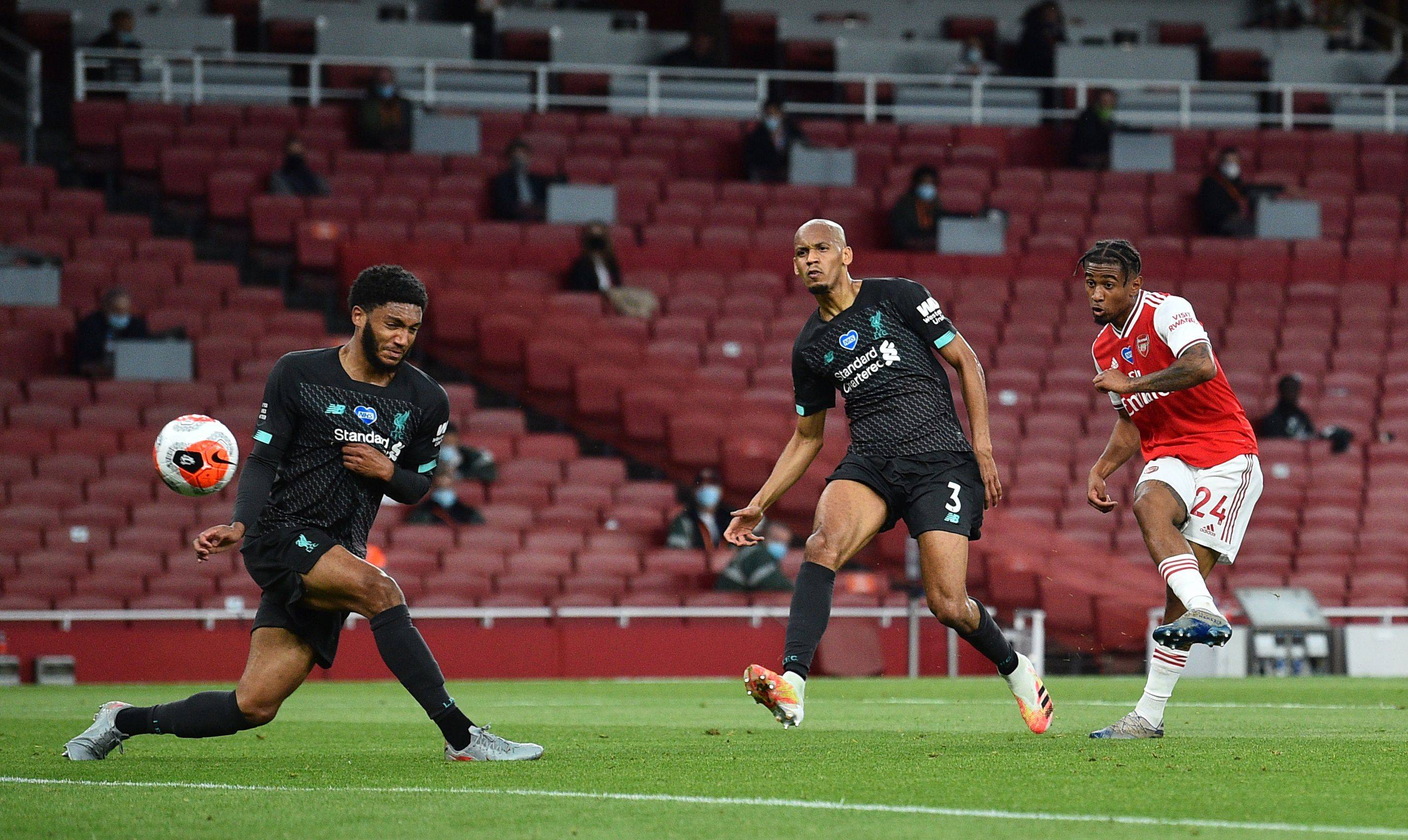 提升实力 提升实力