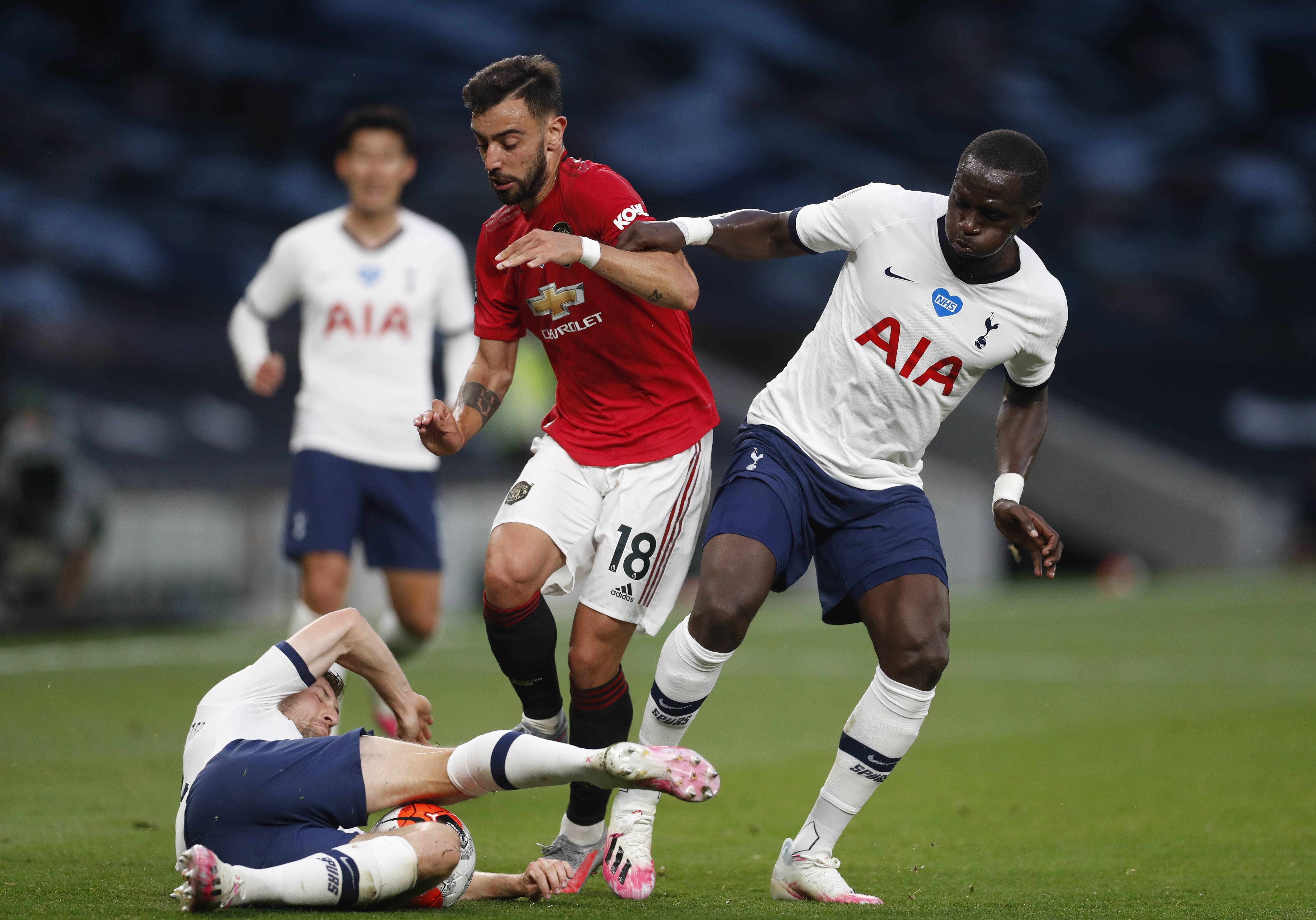 成為了全球 成為了全球