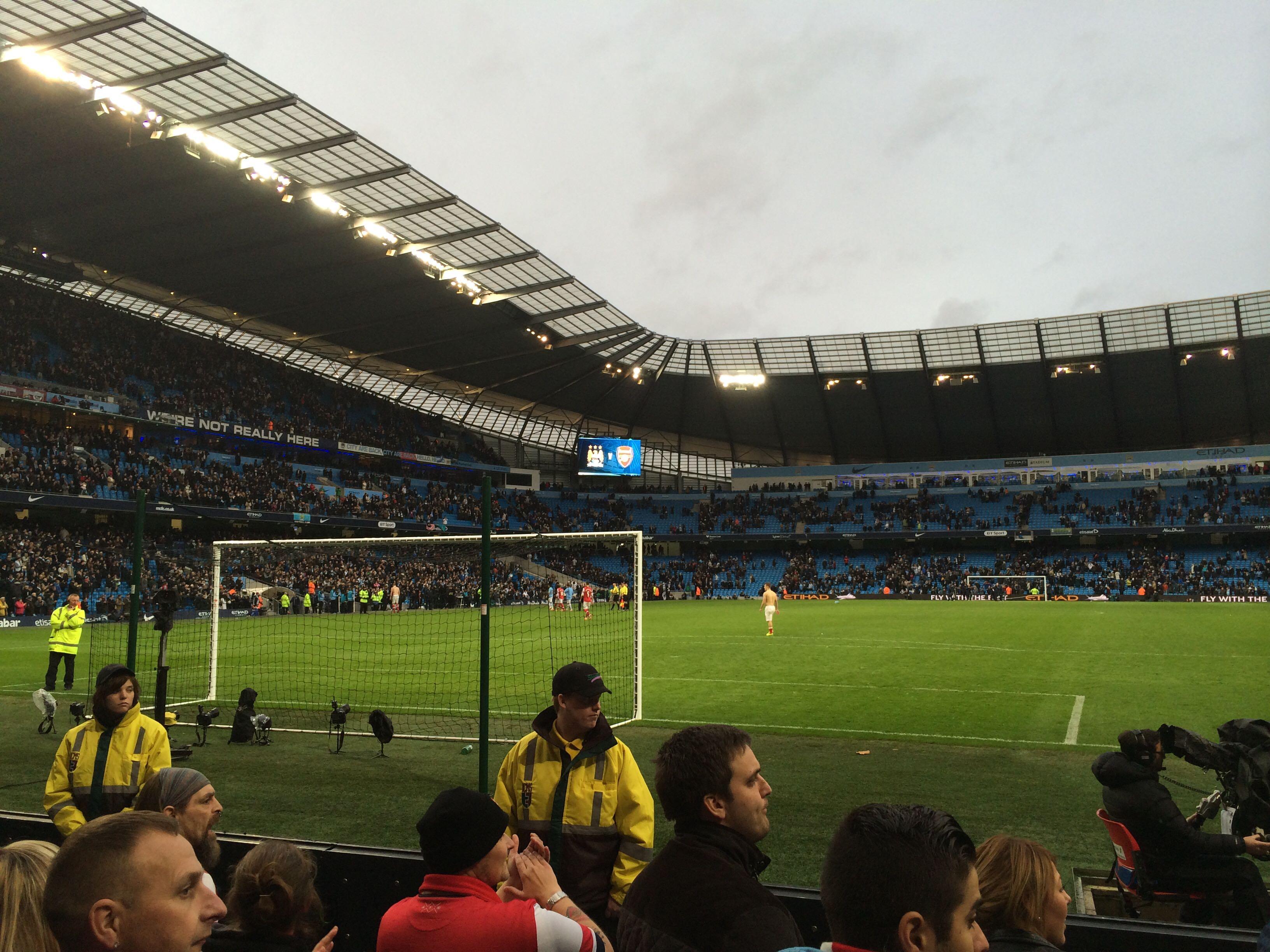 與高度認可 與高度認可