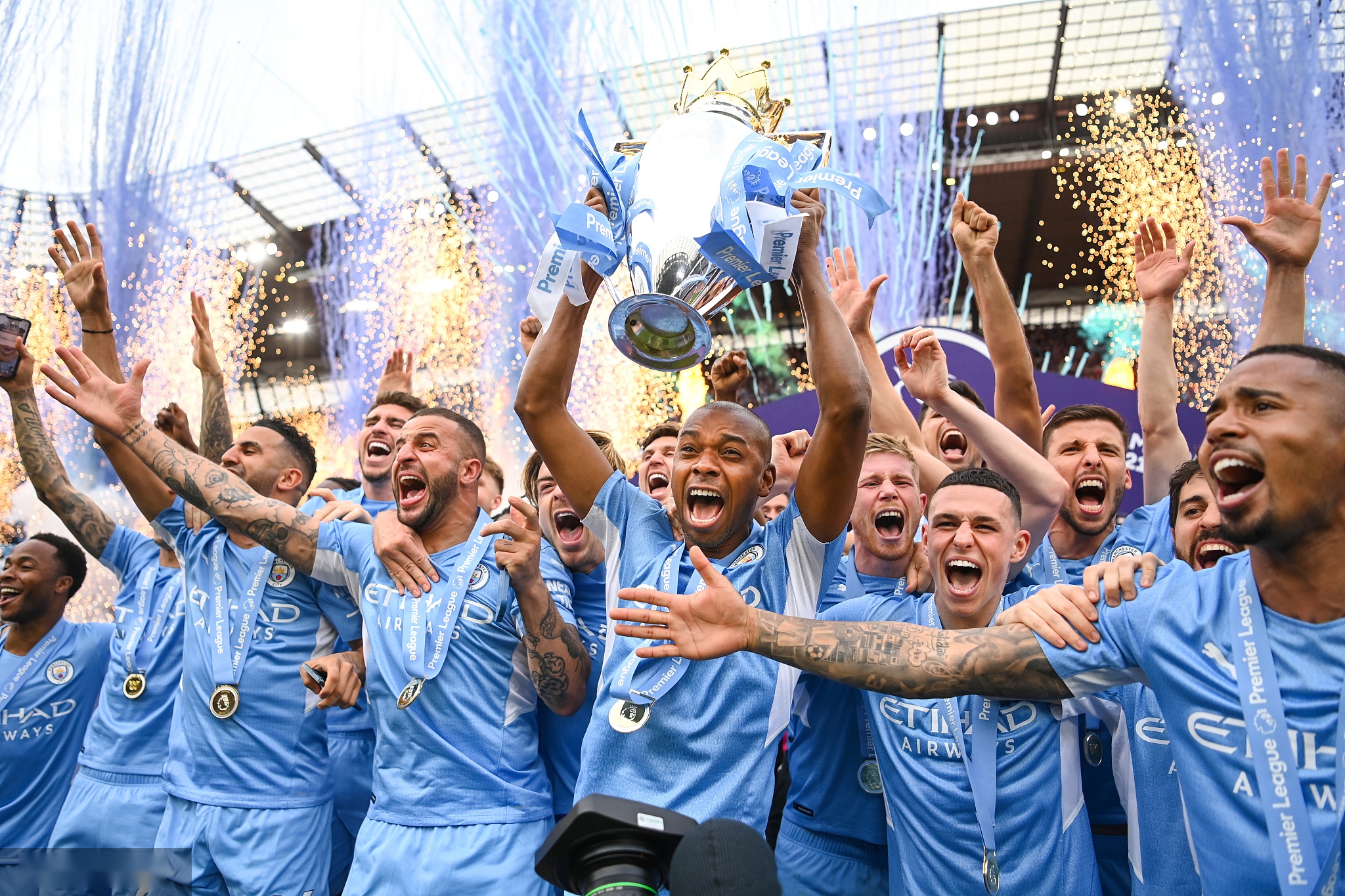 这一看似简 这一看似简