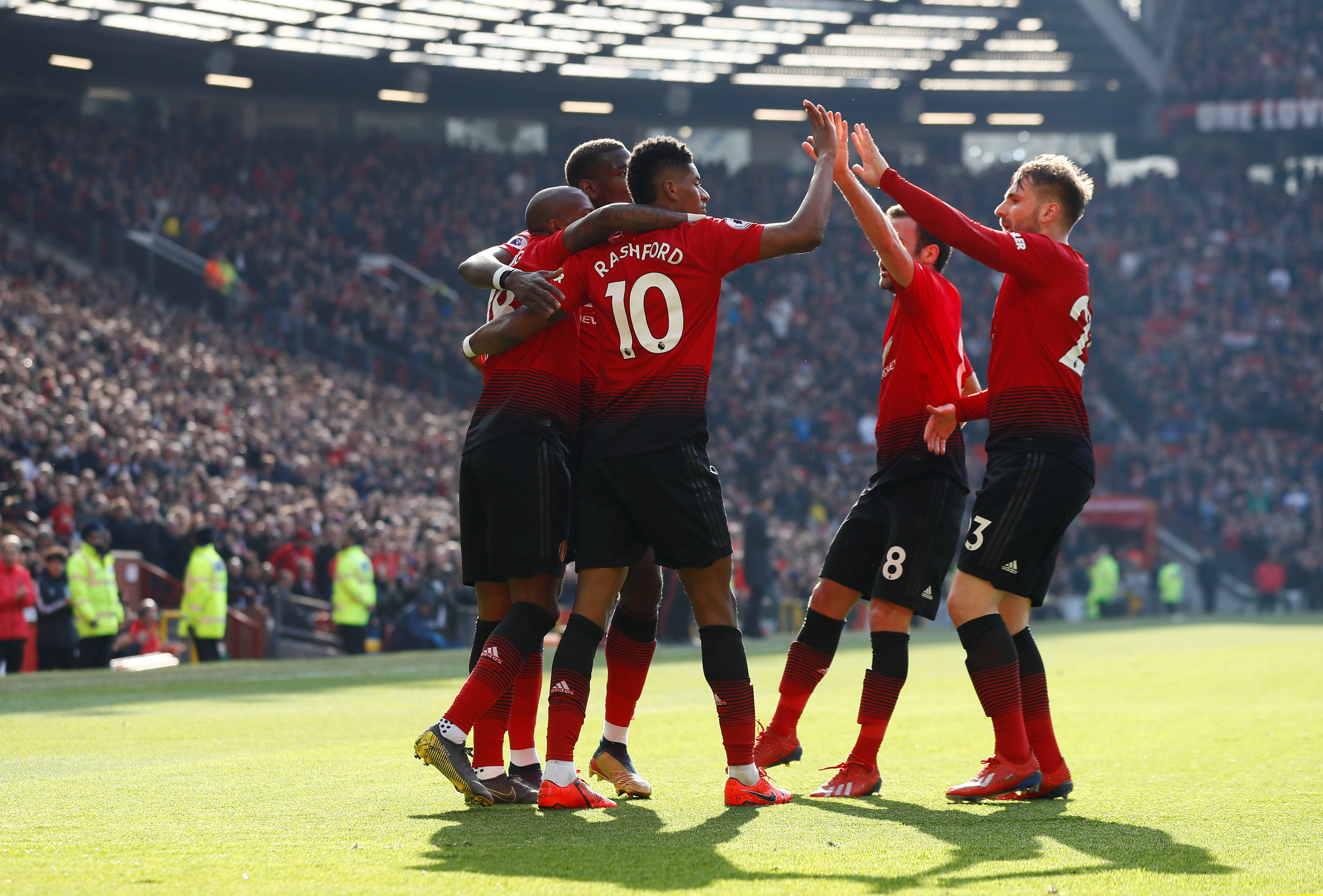 从其他有着 从其他有着