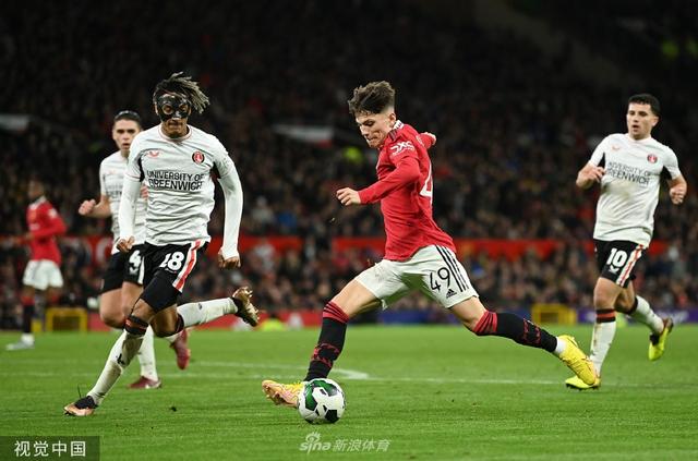 特不仅帮助 特不仅帮助