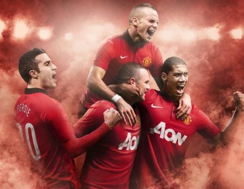 尝试显示了 尝试显示了